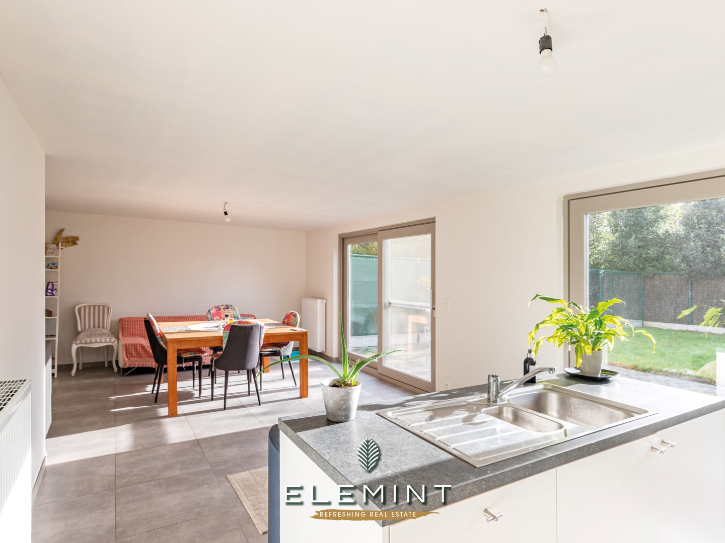 ROELSKOUTER 26 DEERLIJK 