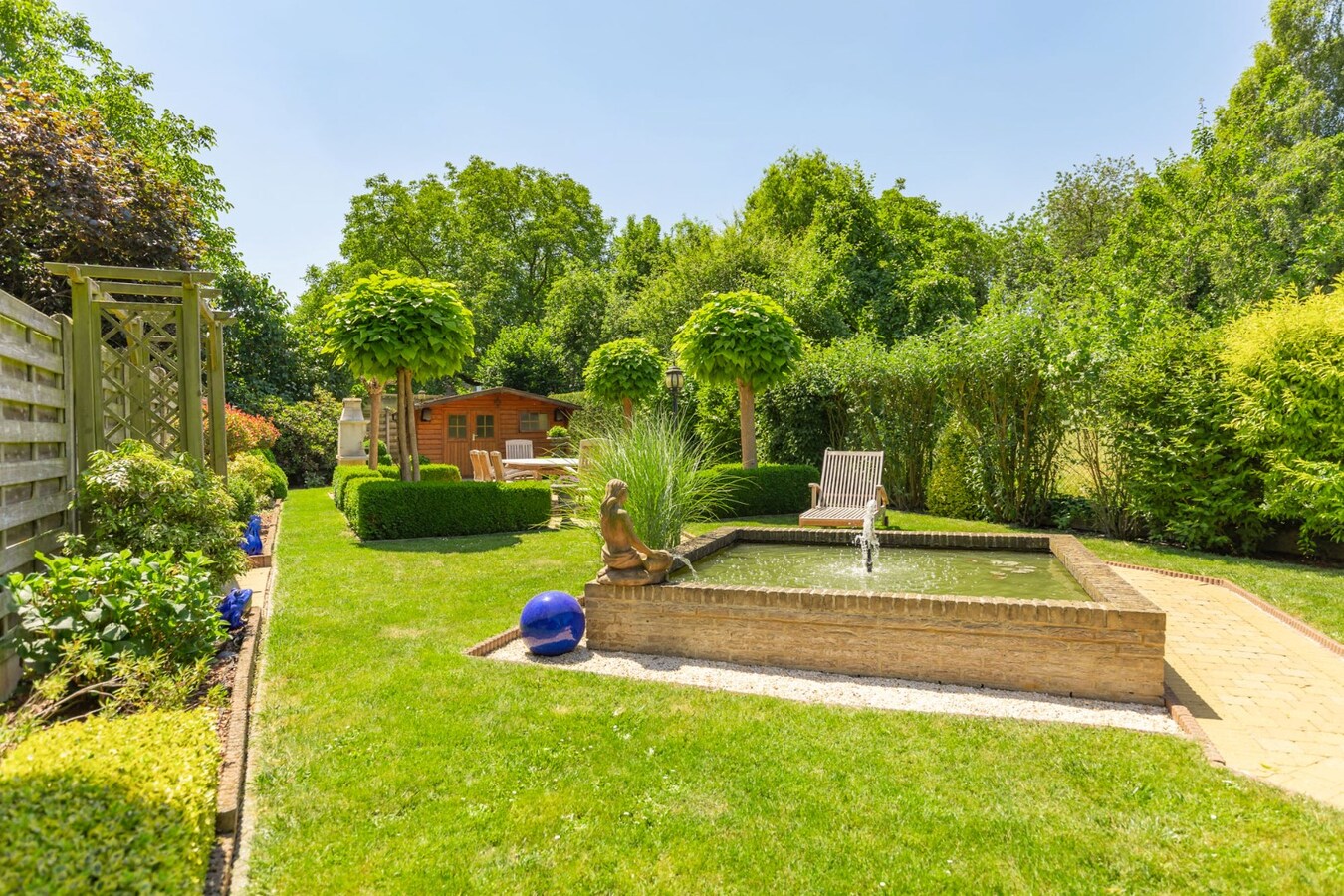 Verkocht woning - Tongeren