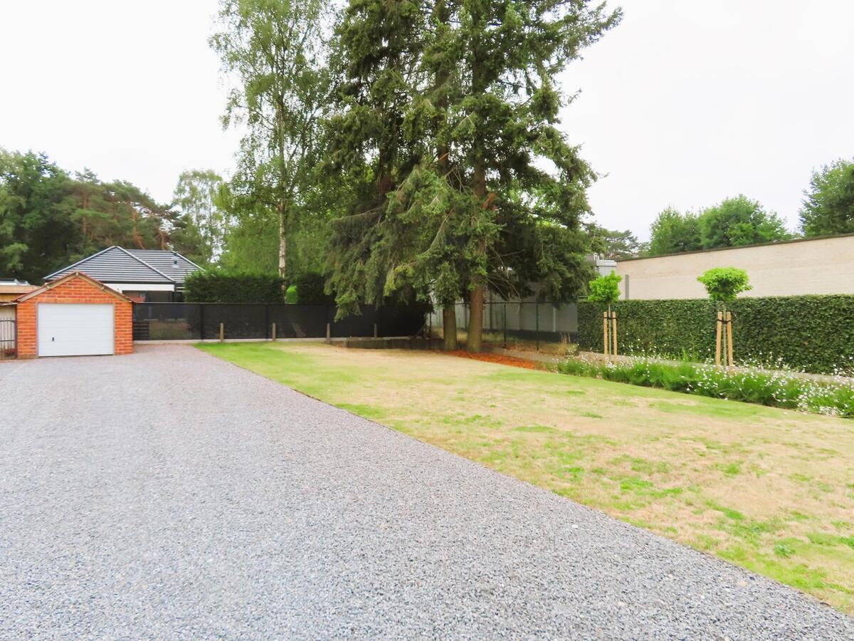 Woning verkocht in Genk