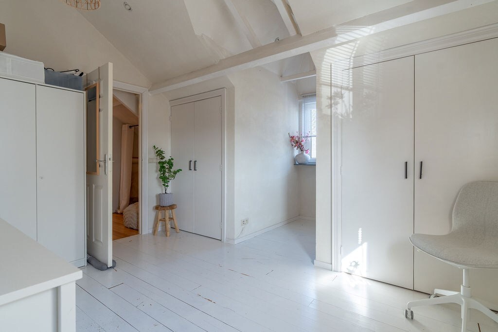 Woning te koop in Ravels