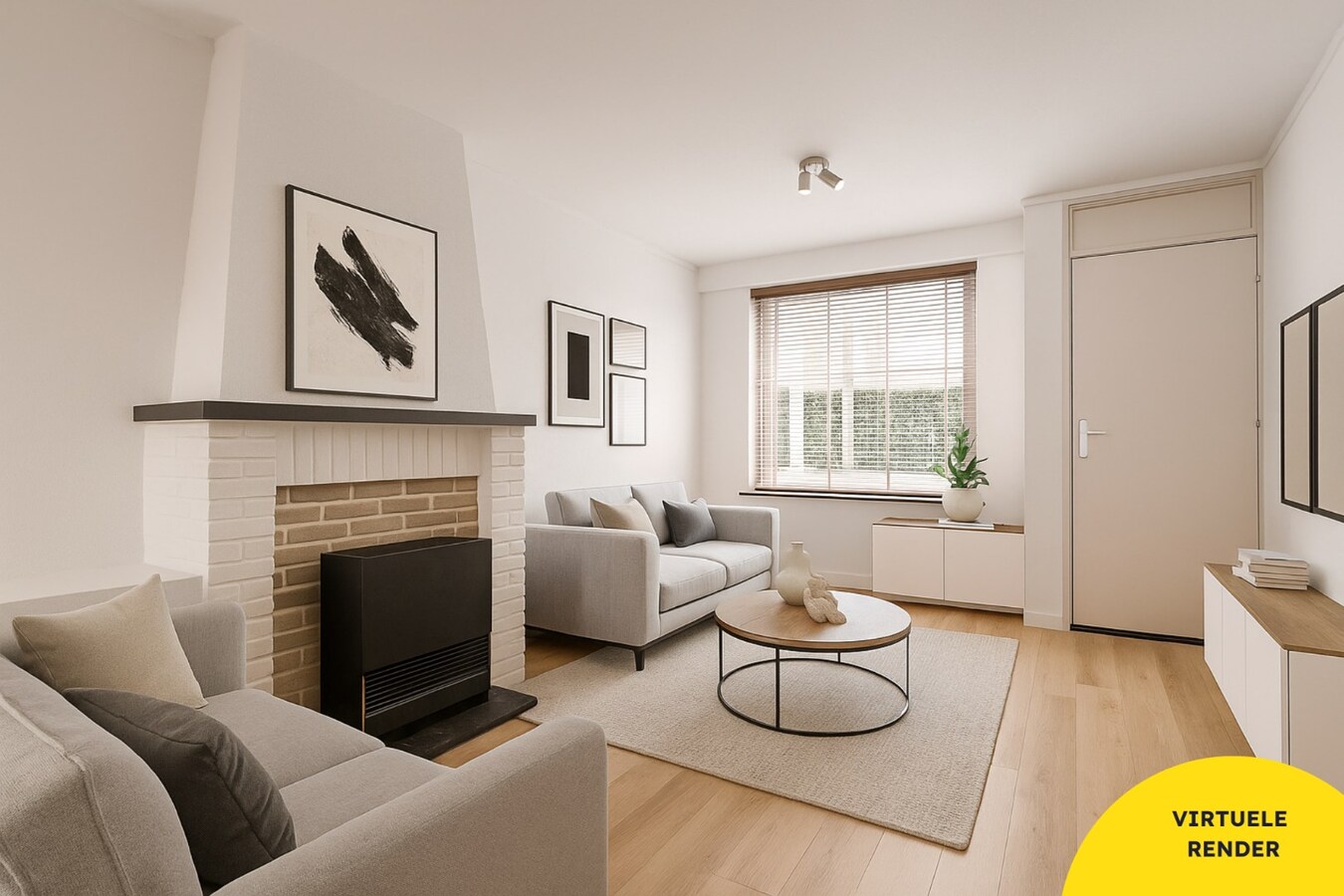 Te koop woning - Torhout