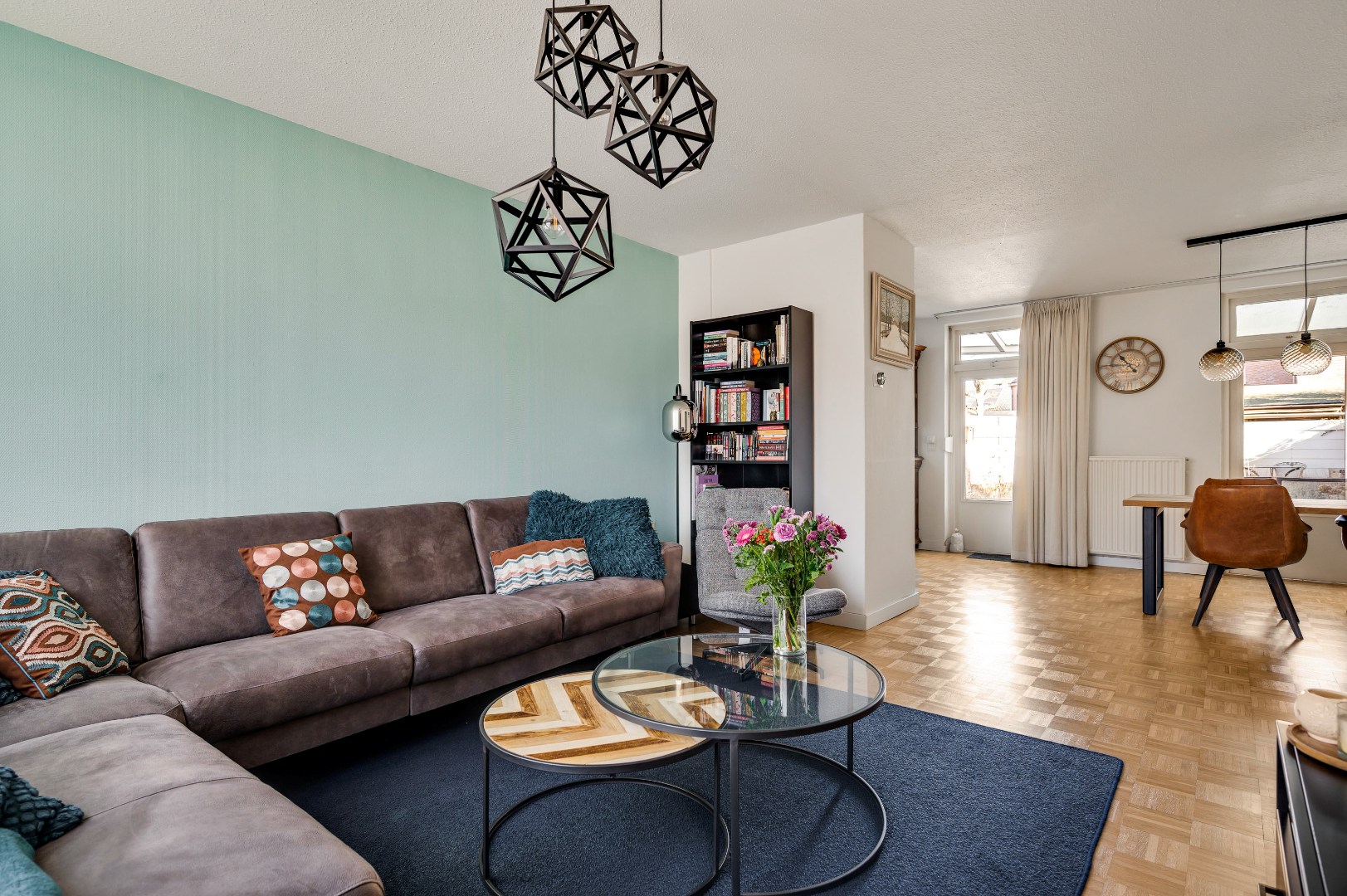 Eengezinswoning te koop in Weert