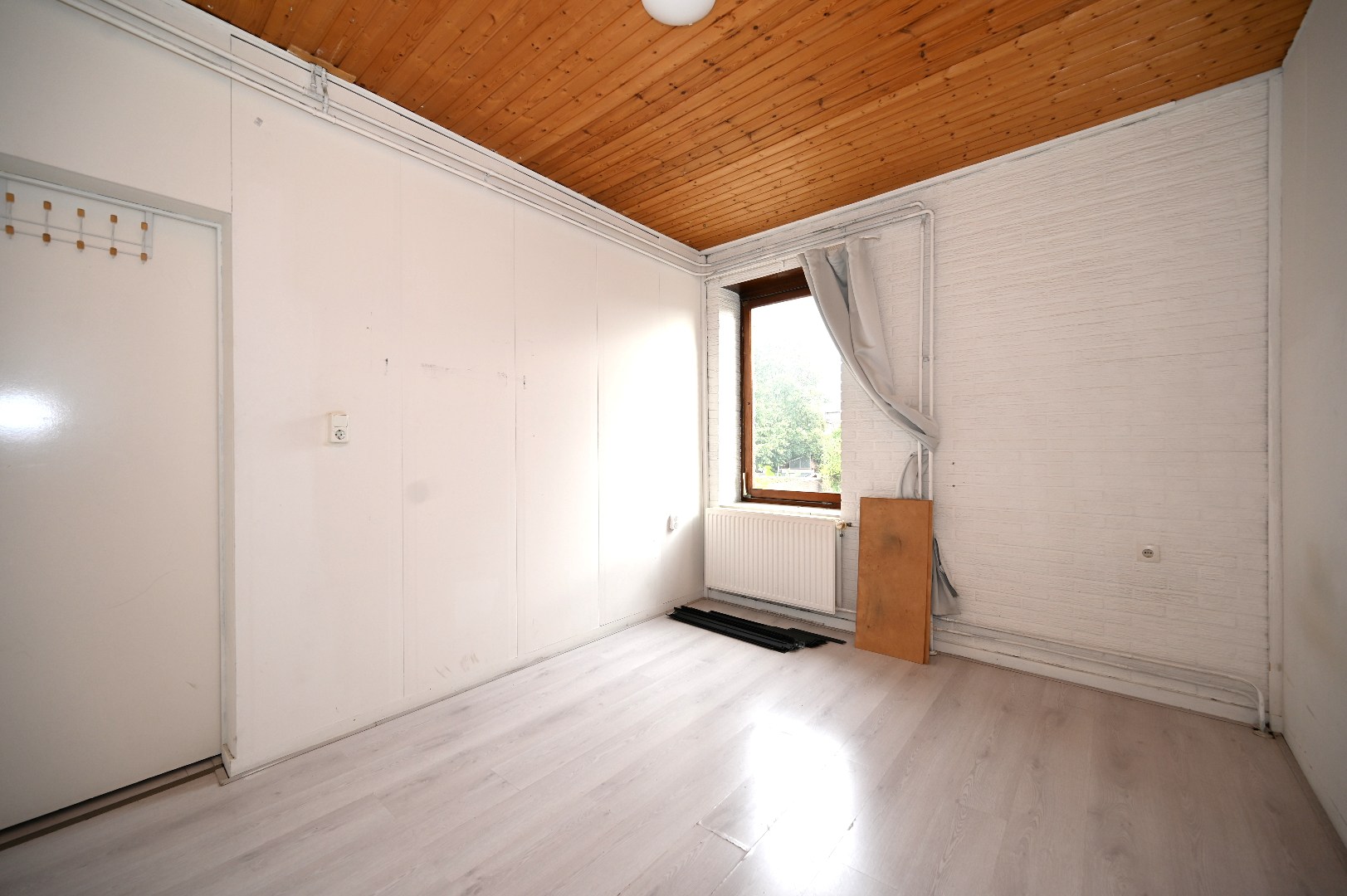 Woning te koop in Kerkrade