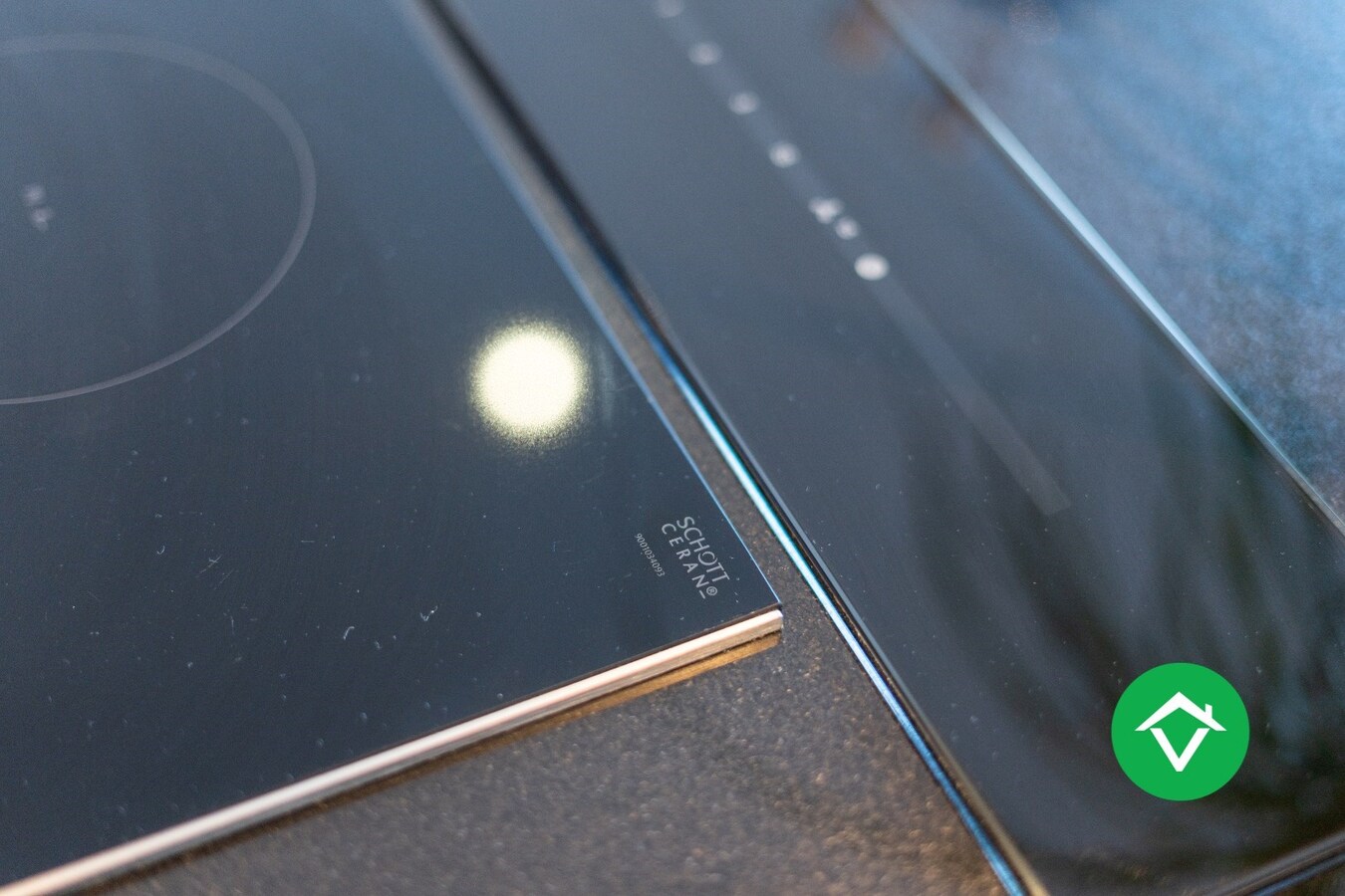 Instapklare, energiezuinige woning met privatieve tuin en garage te Pervijze 