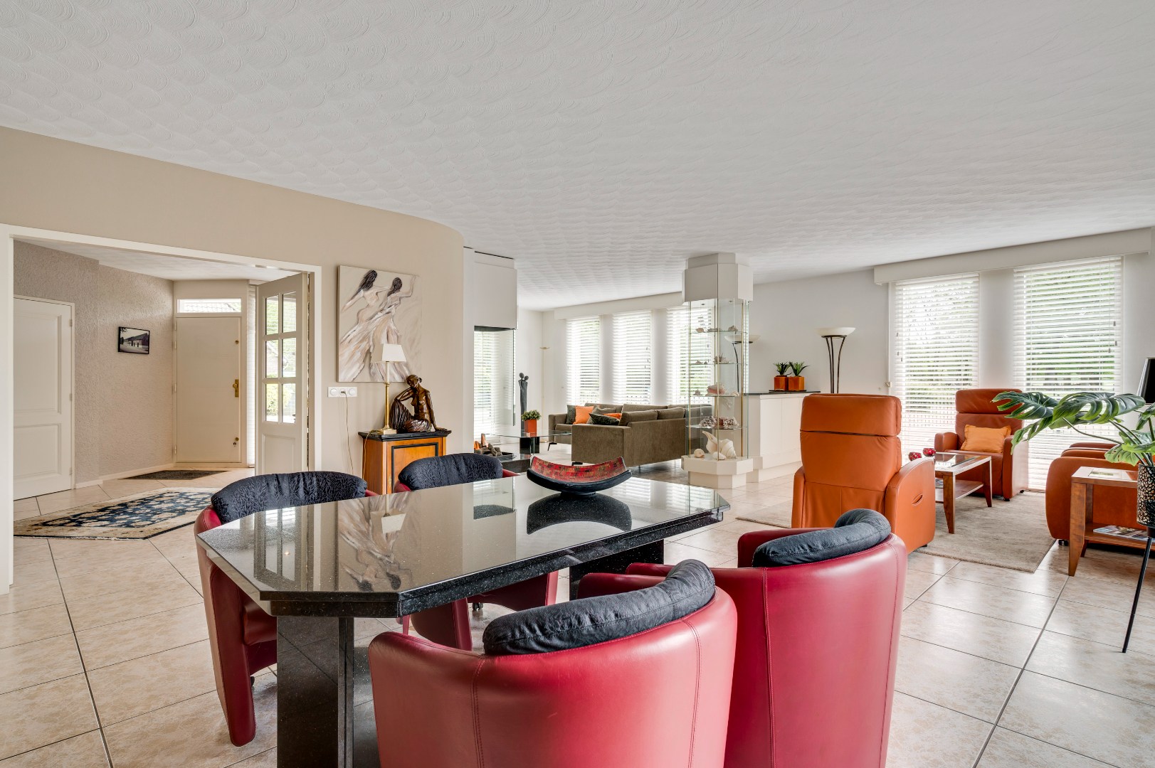 Landhuis te koop in Soerendonk