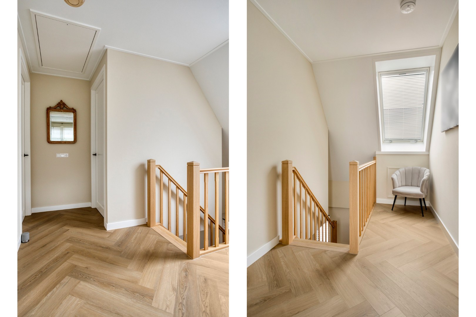 Grenzeloos wonen | Luxe villa in Clinge, Nederland 