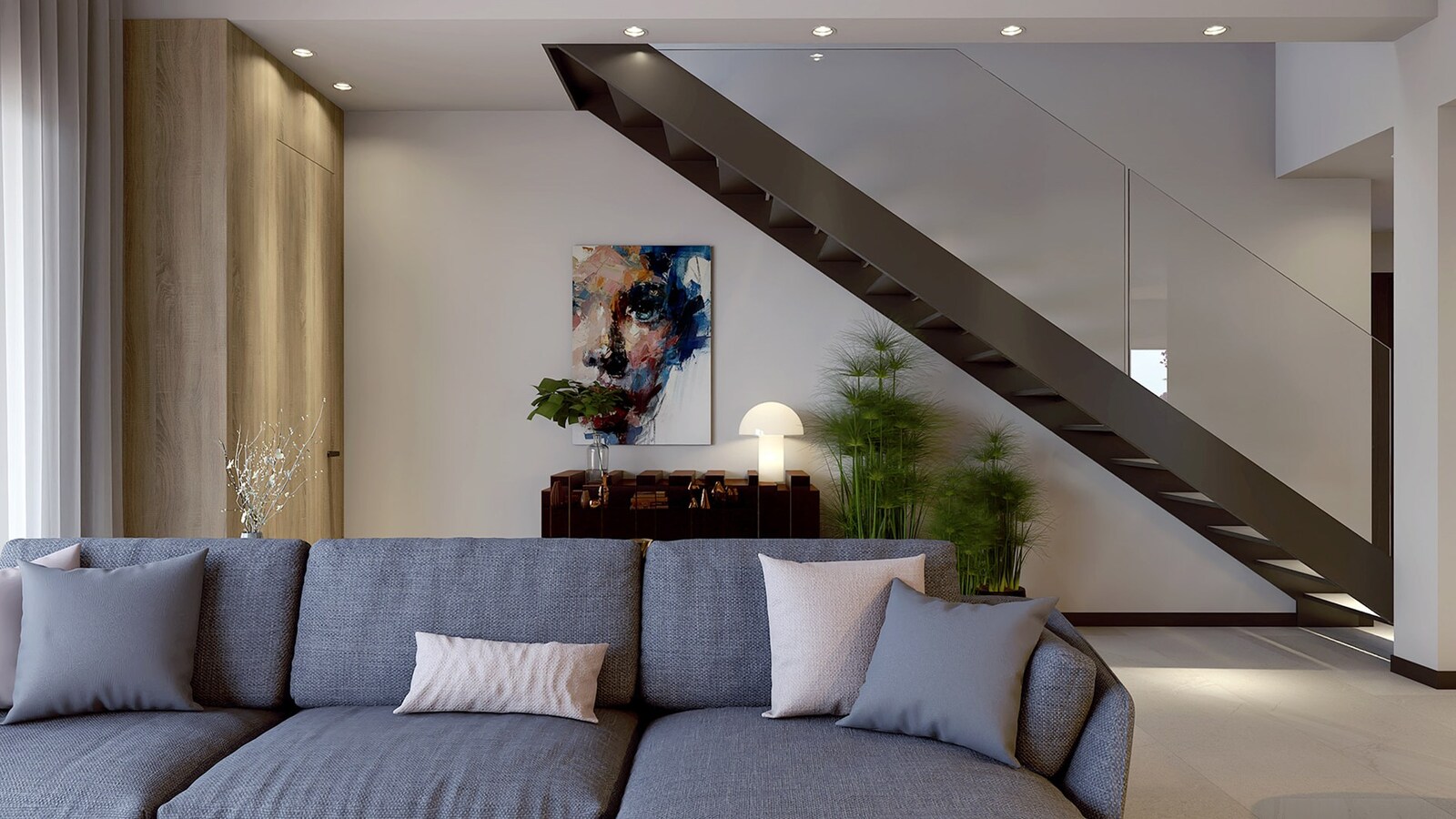 Villa te koop in La Finca Golf