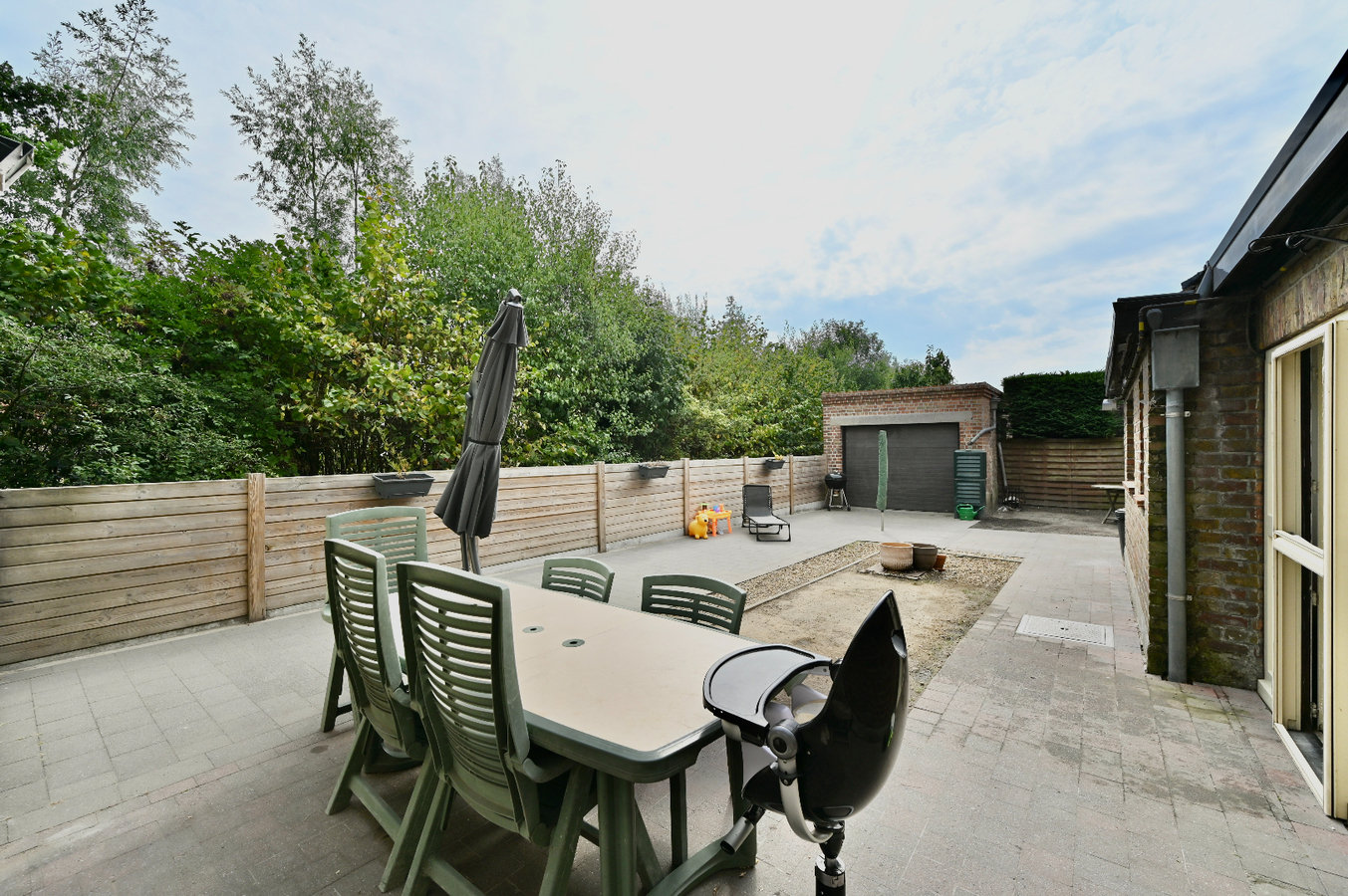 KARAKTERVOLLE WONING PAL IN CENTRUM ZUIENKERKEjavascript:__doPostBack('ctl00$tabsPlaceHolder$tabControl$4','') 