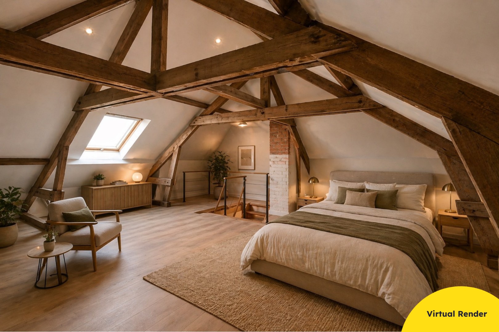 KIJKDAG zaterdag 9/05 van 10u tot 12u, op afspraak! 