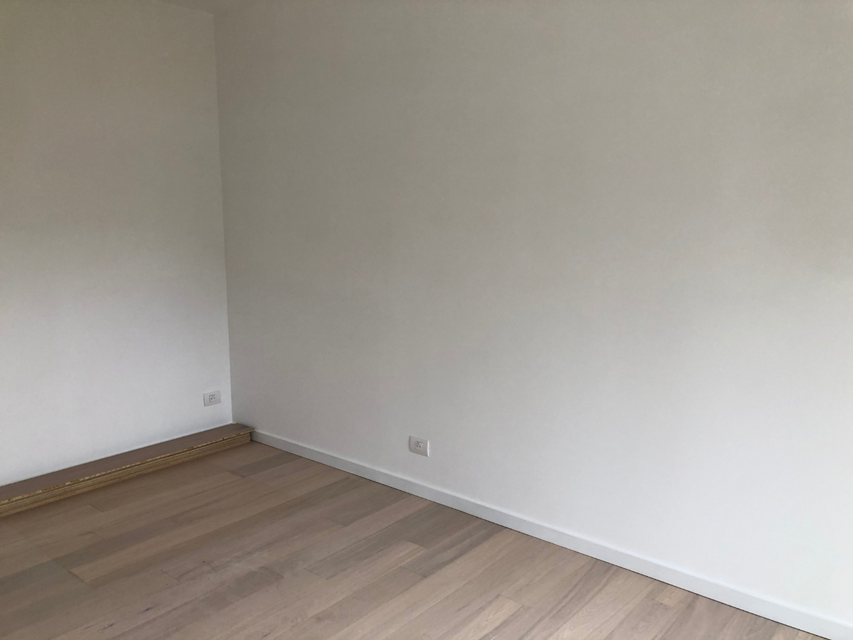 Luxueus én energiezuinig nieuwbouwappartement te Gavere 