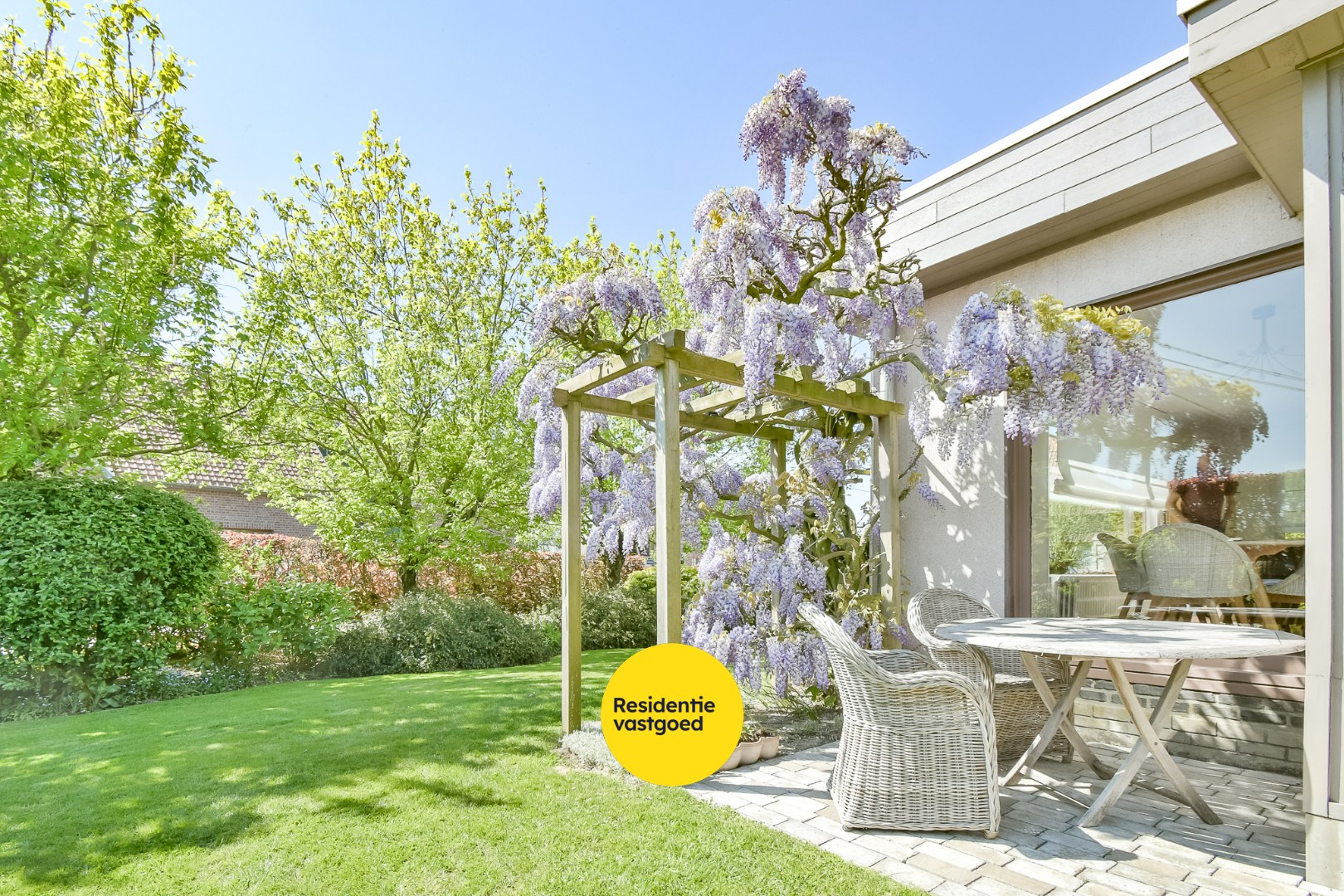 KIJKDAG zaterdag 9 mei van 10u tot 12u, op afspraak! 