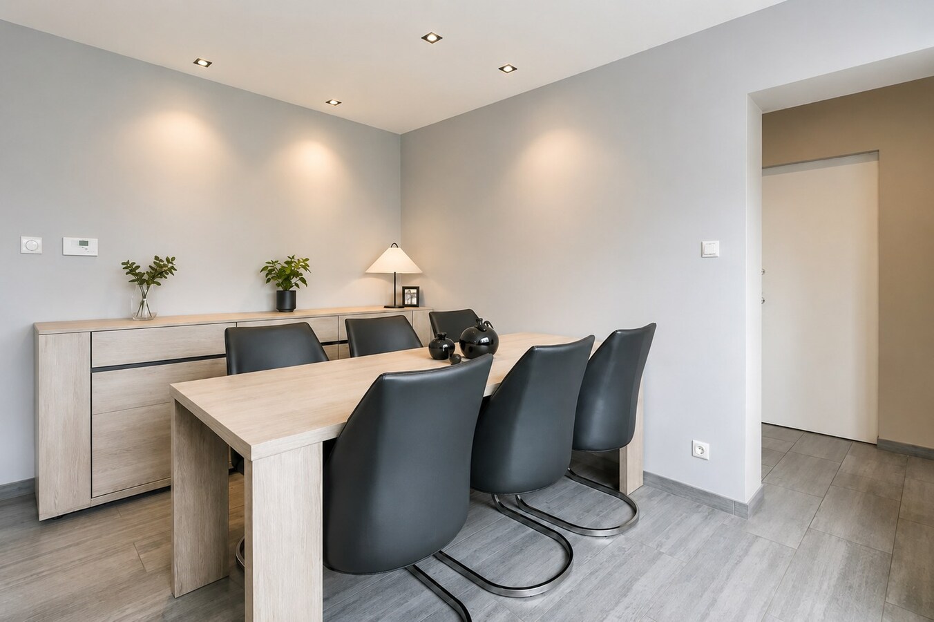 Te koop woning - Torhout