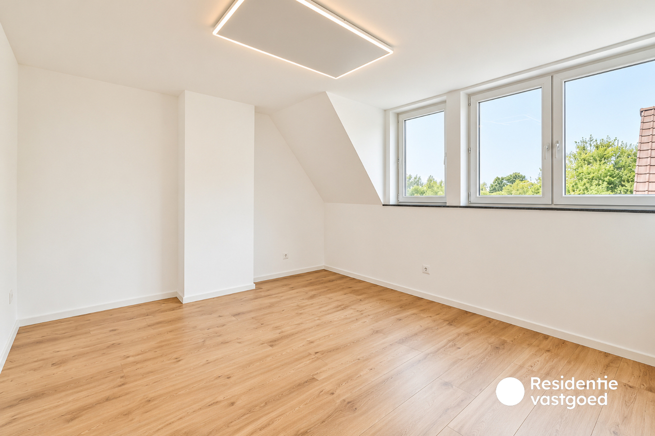 Te koop woning - Waardamme