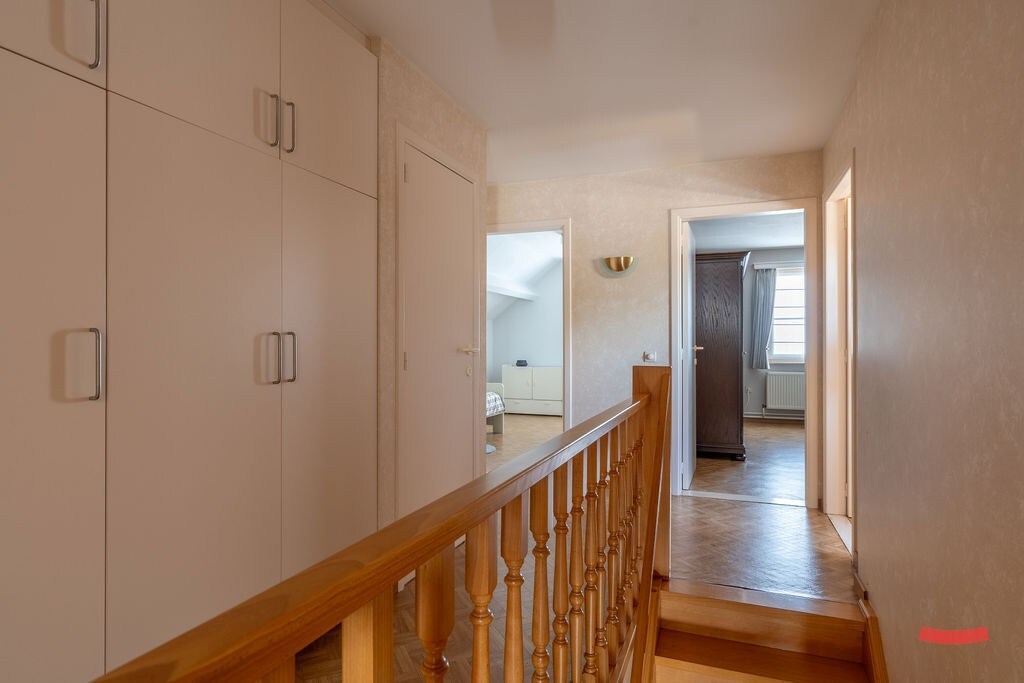 Woning te koop in Ravels