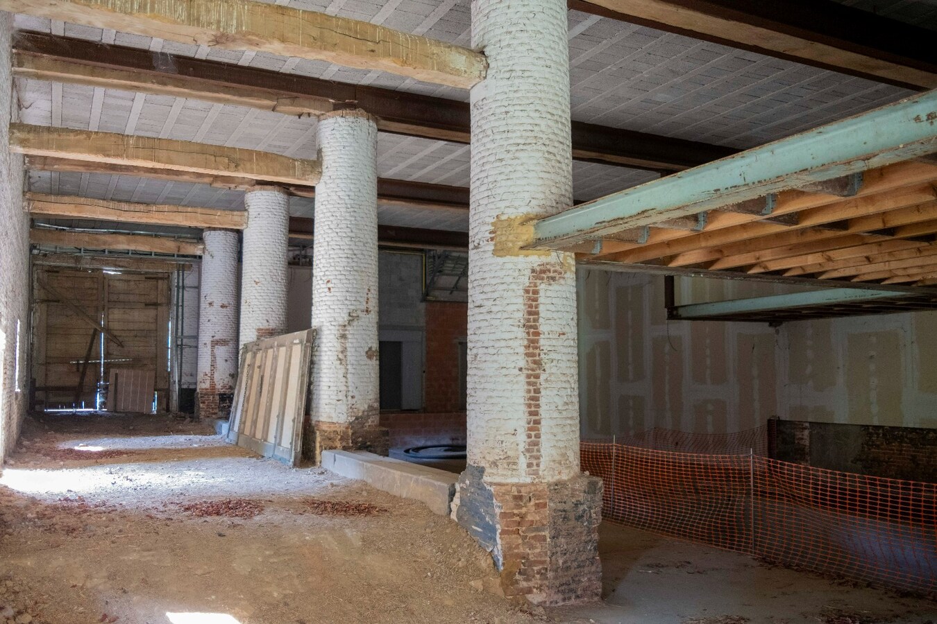 Property for sale in Sint-Pieters-Leeuw