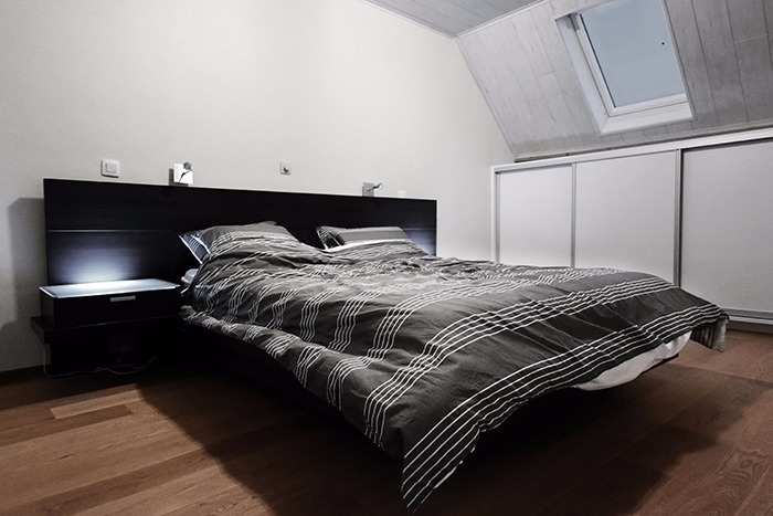 VERKOCHT IN 1 WEEK ! 