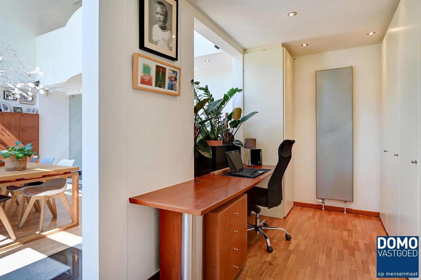 Villa verkocht in Heusden-Zolder