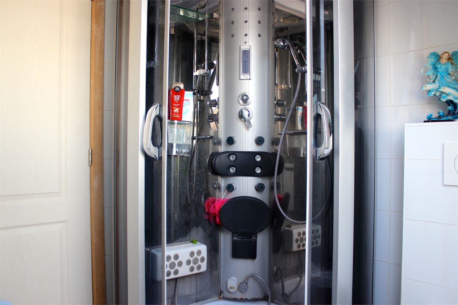 Woning verkocht in Gent