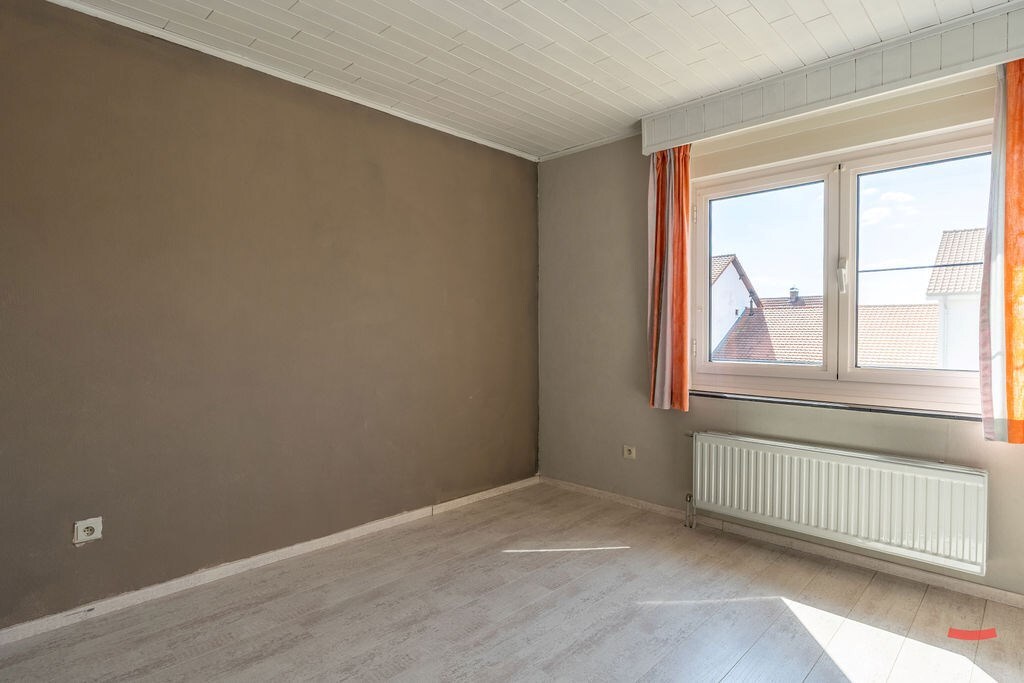 Woning verkocht in Weelde