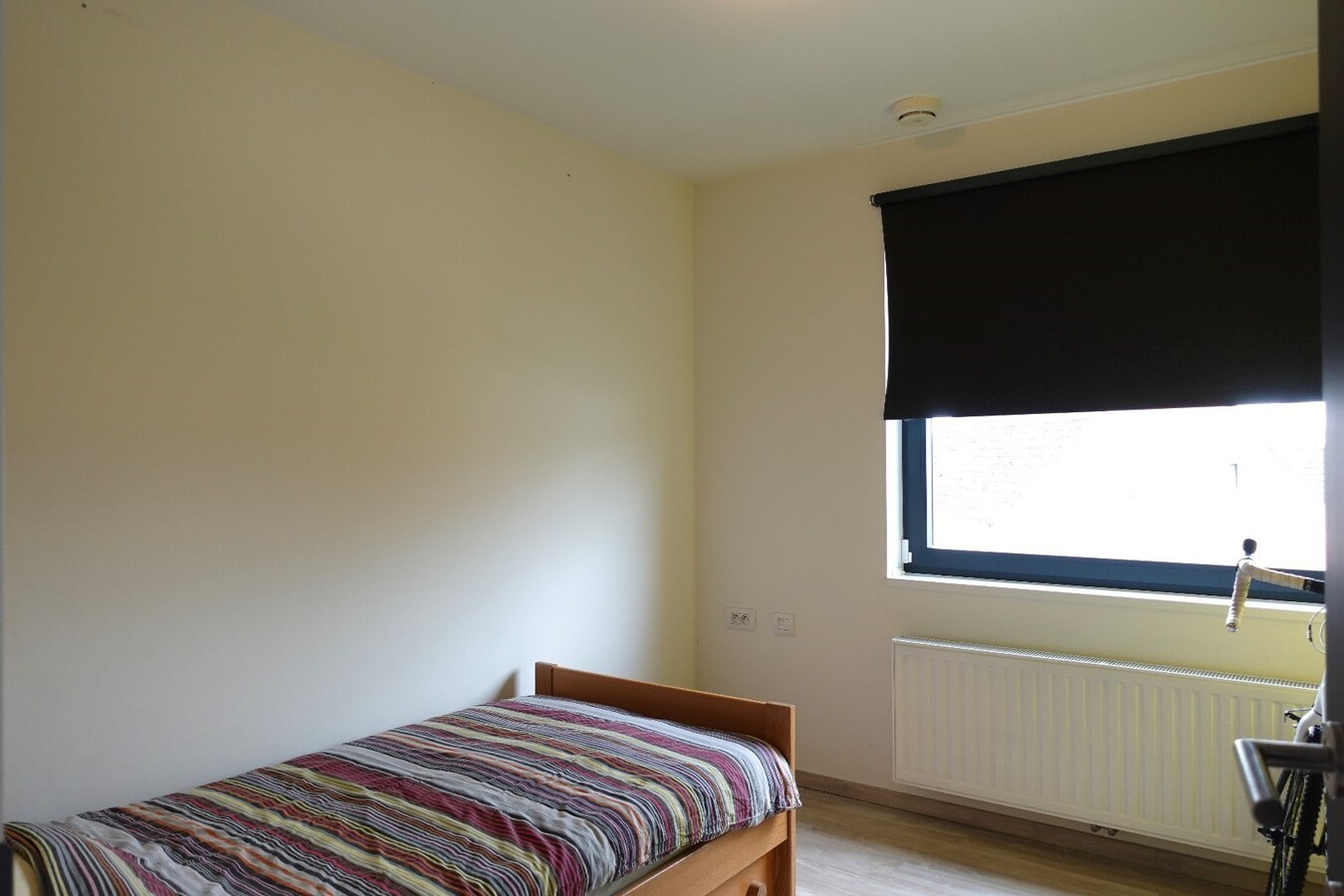 Unieke energiezuinige woning met 4 slaapkamers (E-peil 19) 