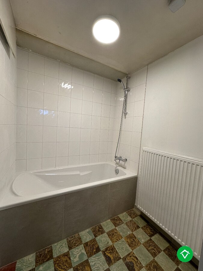 Charmante gezinswoning te huur in Ichtegem 