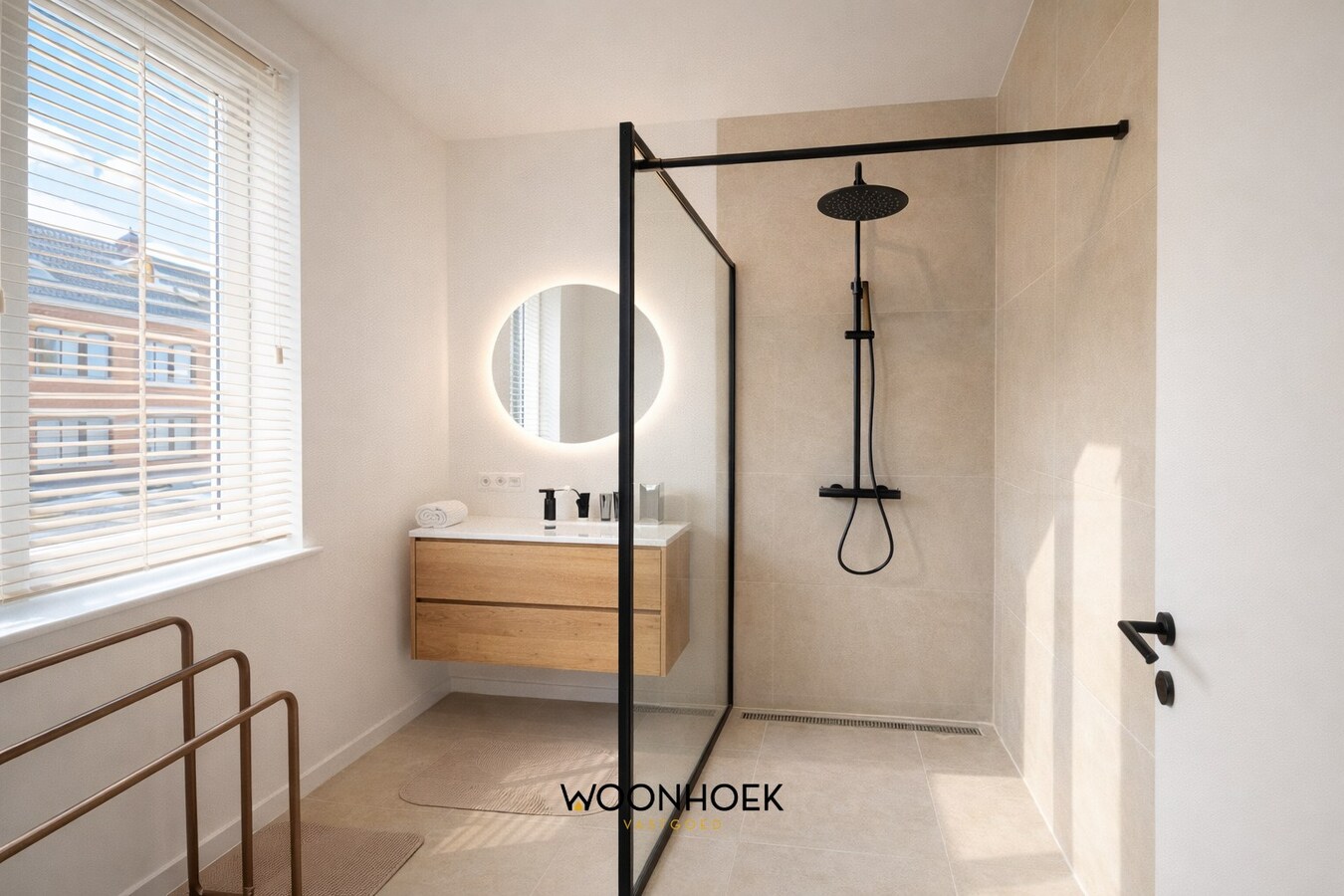 OPENHUIZENDAG 17/02, maak nu online uw afspraak! 