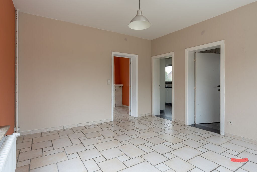 Woning te koop in Arendonk