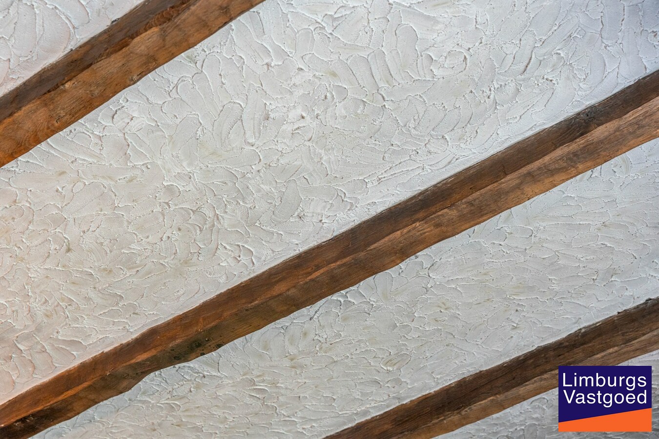 HOB in Kuringen, 3 slpk, losstaande garage, 7a02ca 