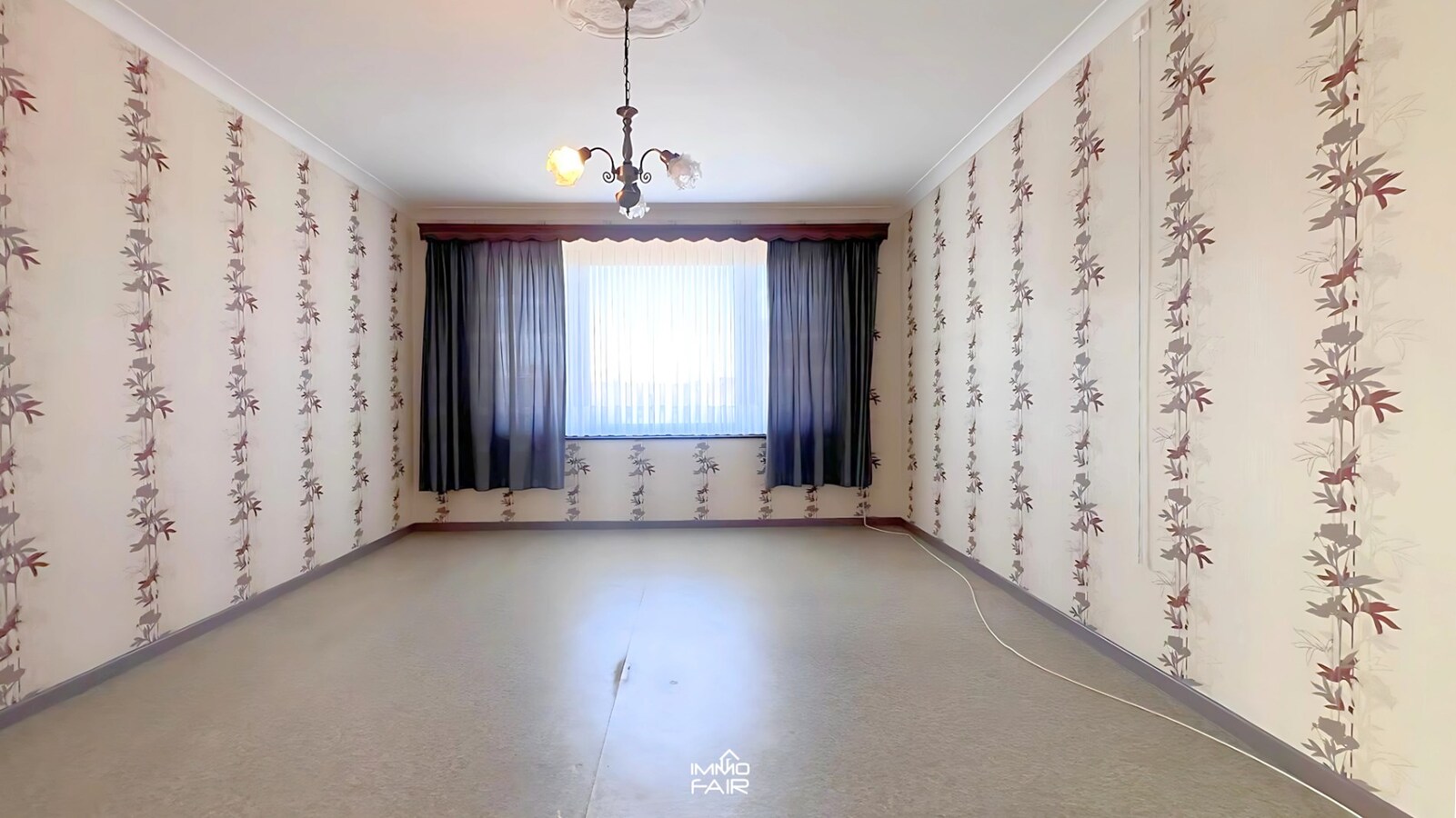 Ruime gezinswoning in geliefde woonwijk 