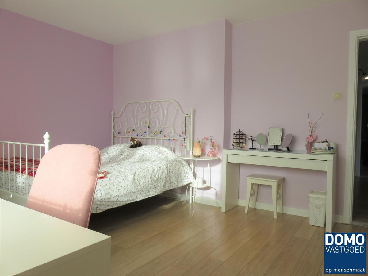 Woning verkocht in Hasselt