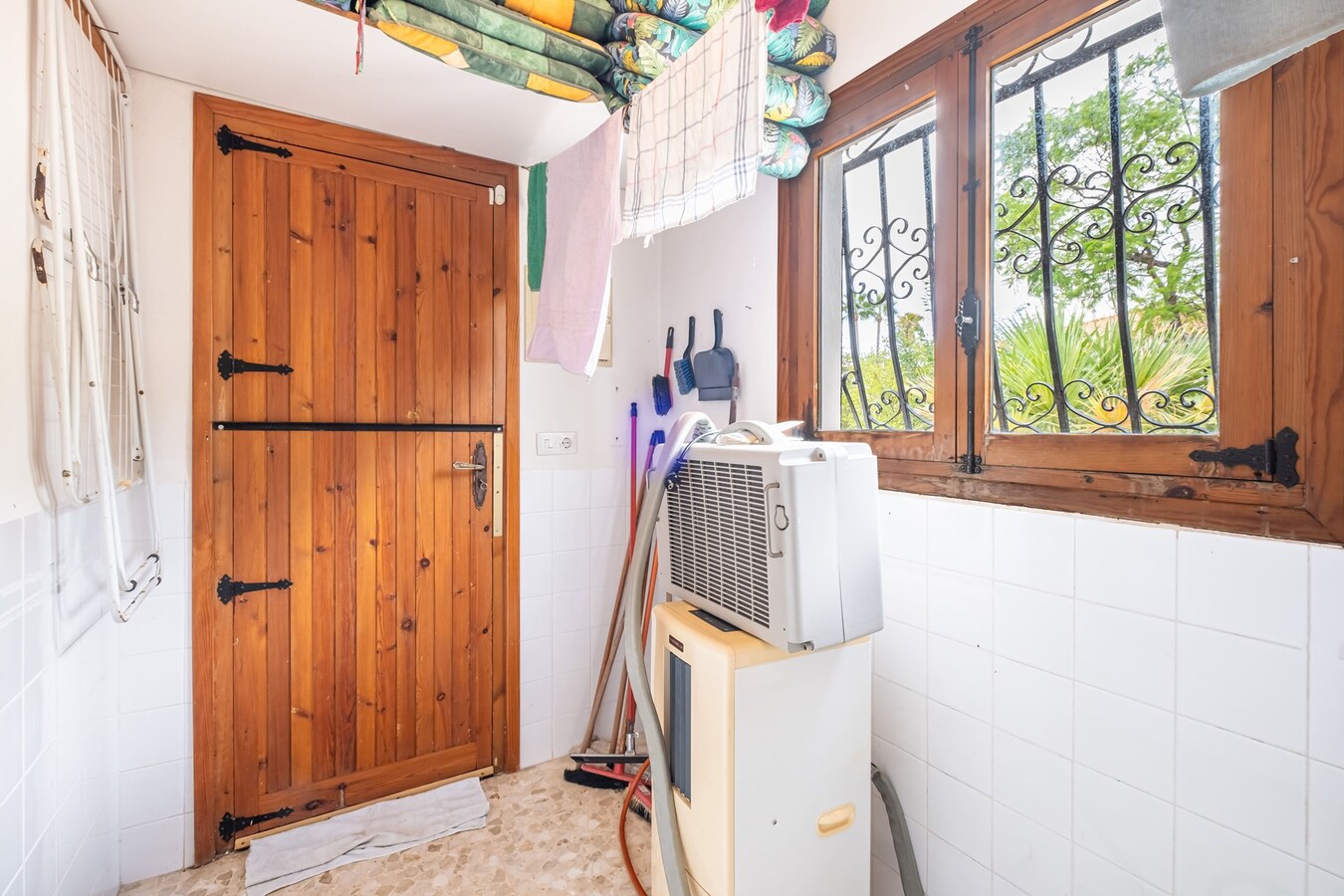 Villa te koop in Alfaz del Pi