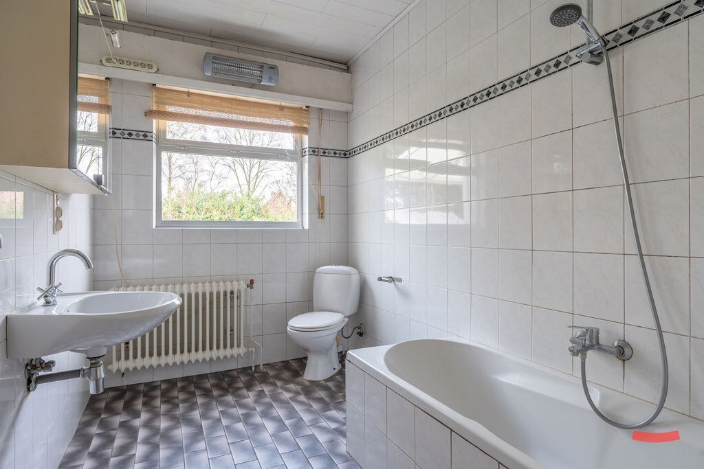 Woning te koop in Poppel