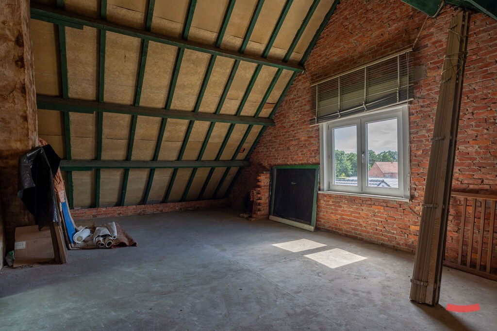 Woning te koop in Ravels