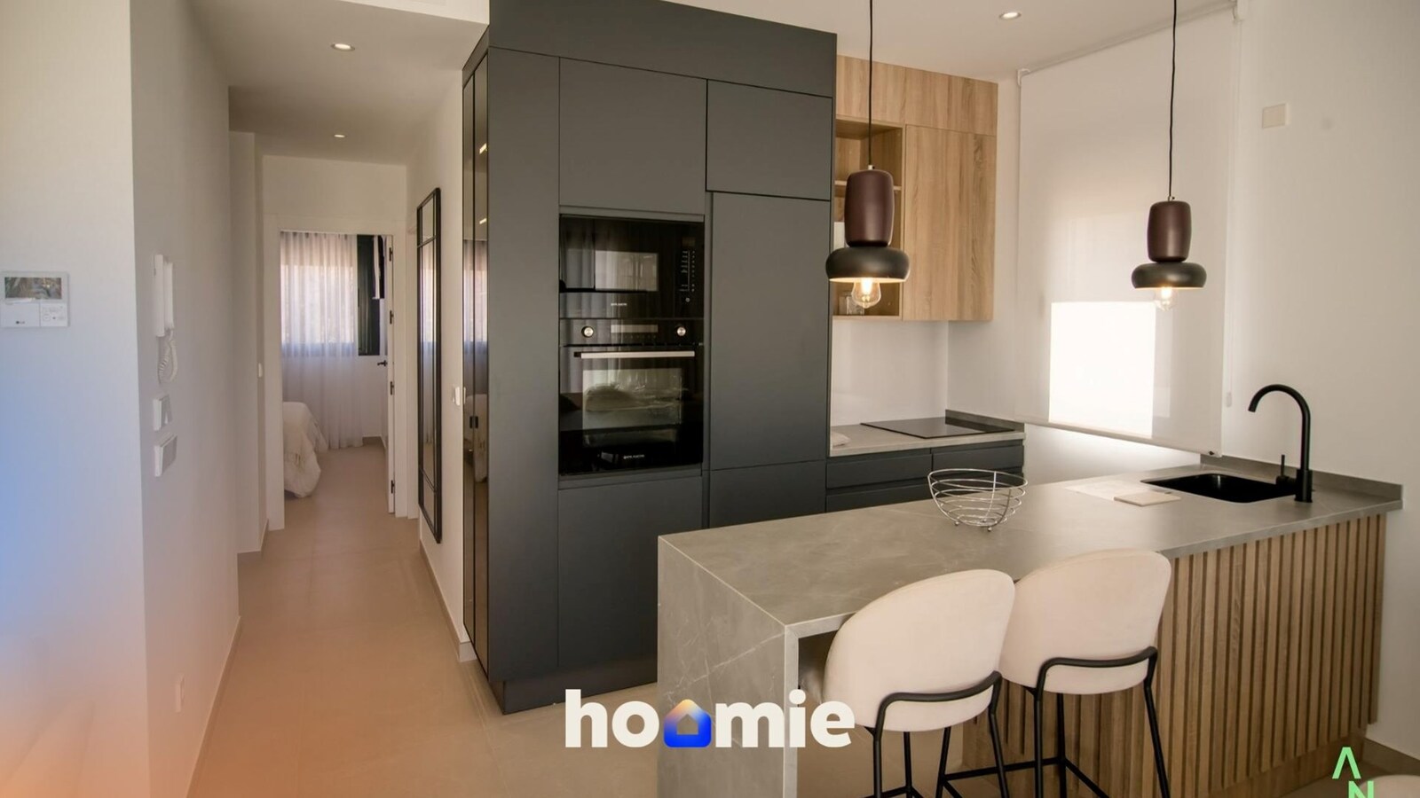 Woning te koop in Alhama de Murcia