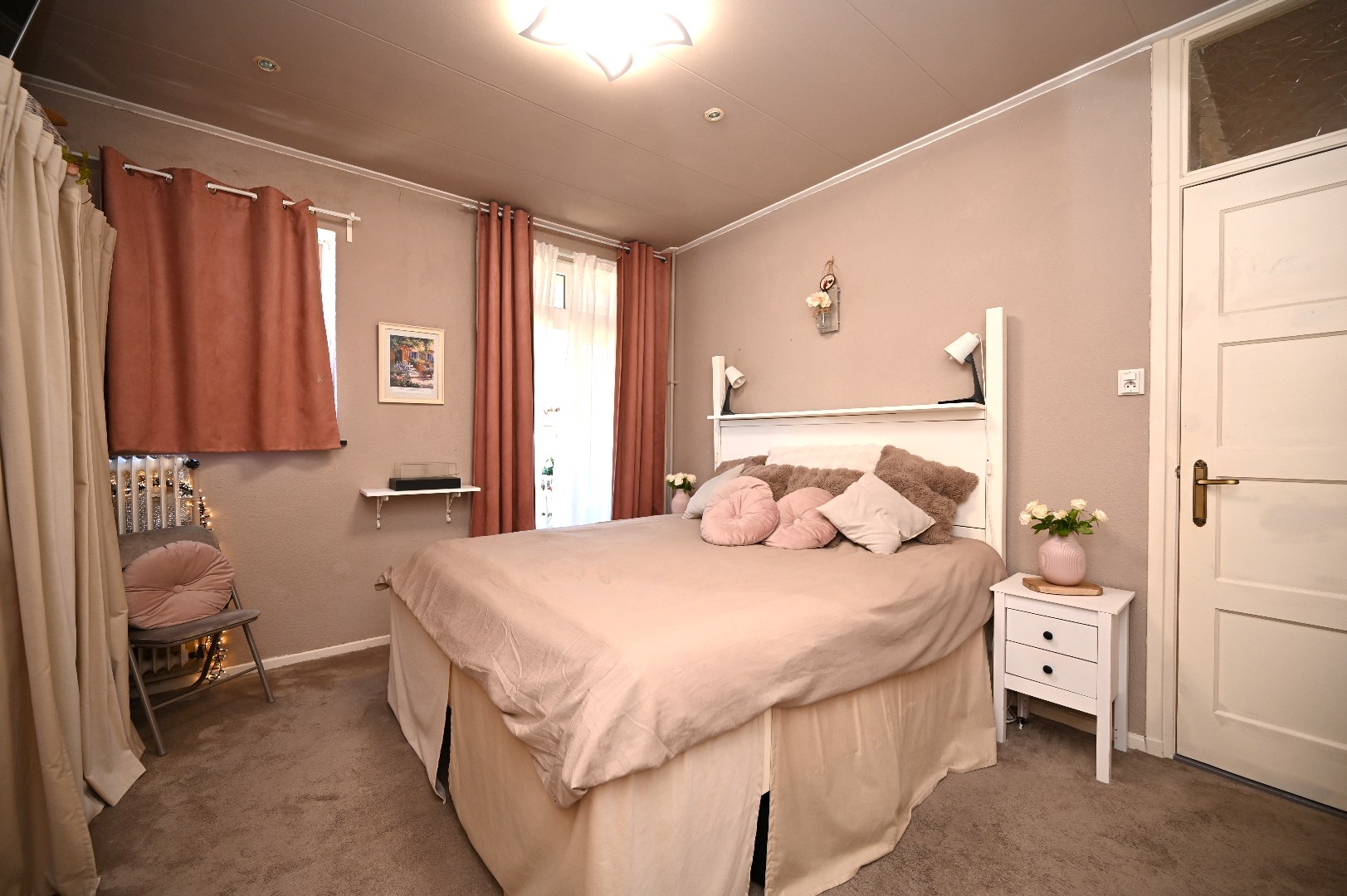 Appartement te koop in Heerlen