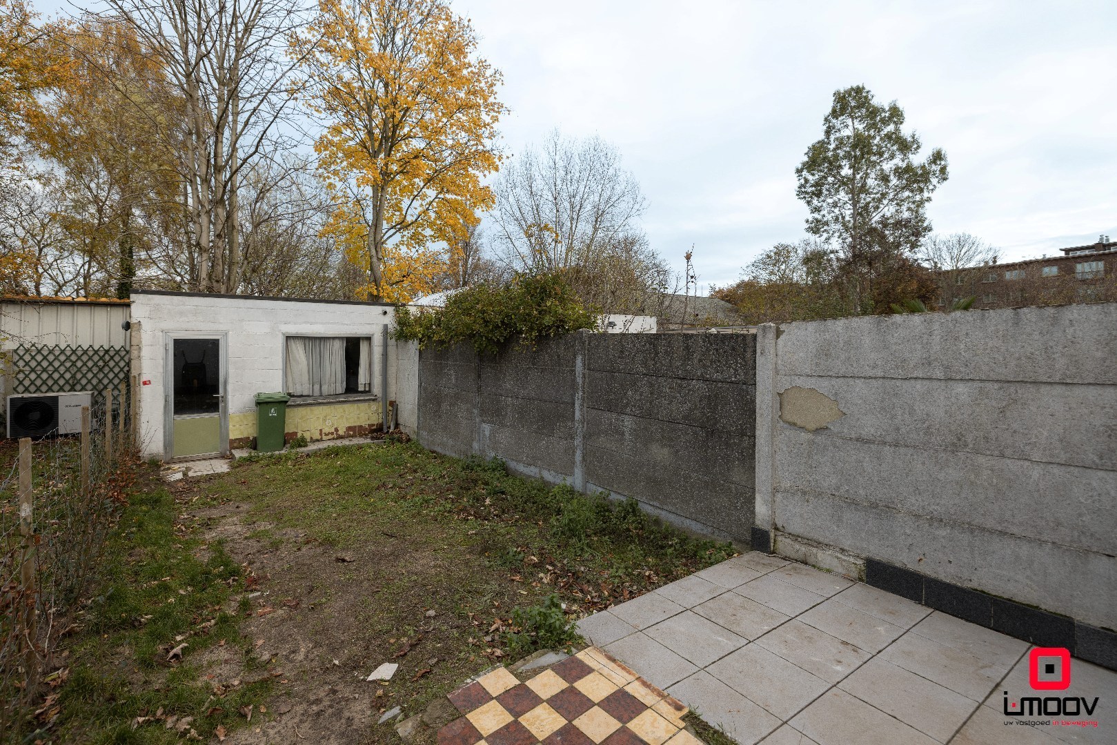 Instapklaar, recent gerenoveerd rijhuis in een opkomende, aantrekkelijke buurt 