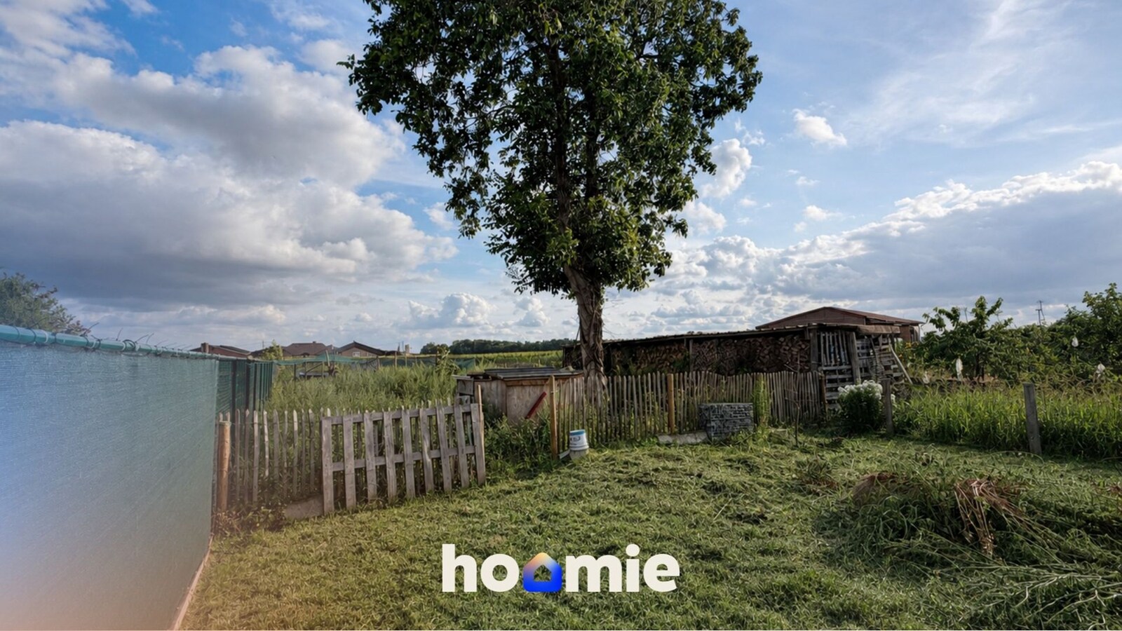 Woning te koop in Dilsen-Stokkem
