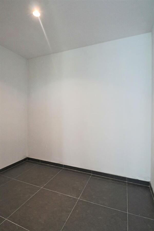 Rustig gelegen alleenstaande nieuwbouwwoning te Koekelare 