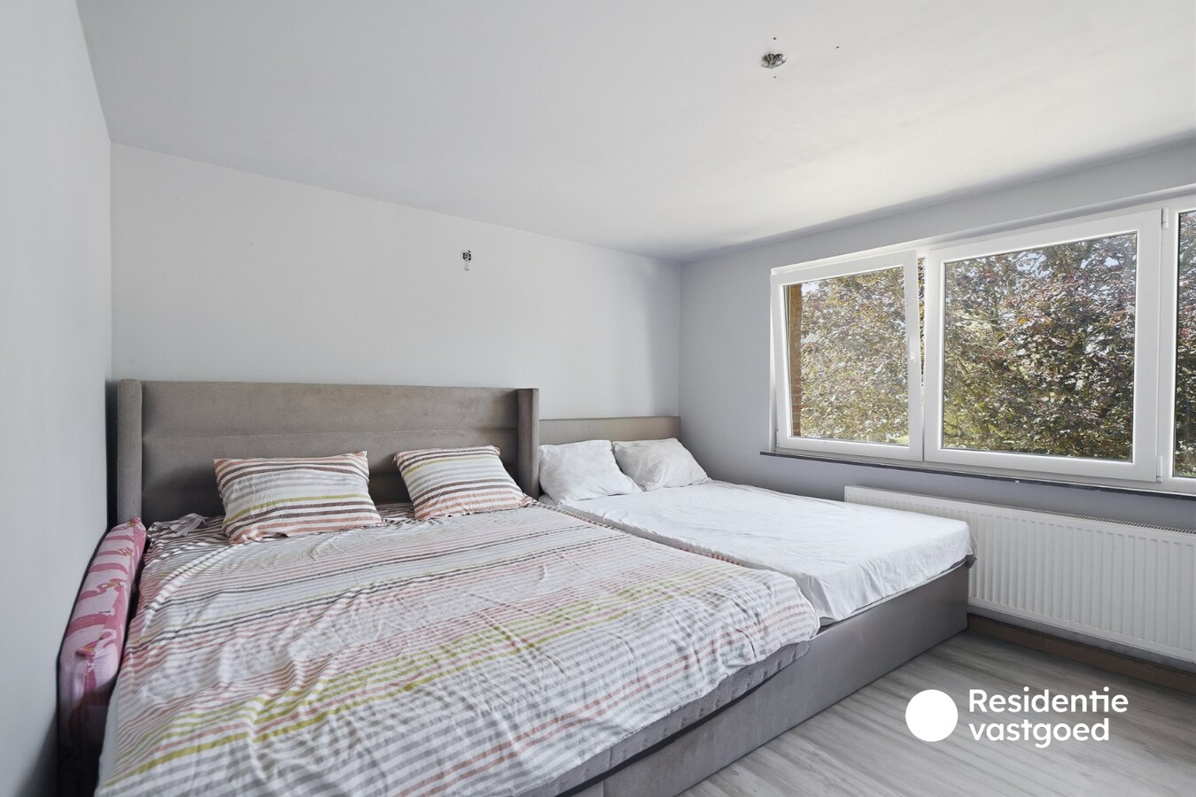 Te koop woning - Brugge