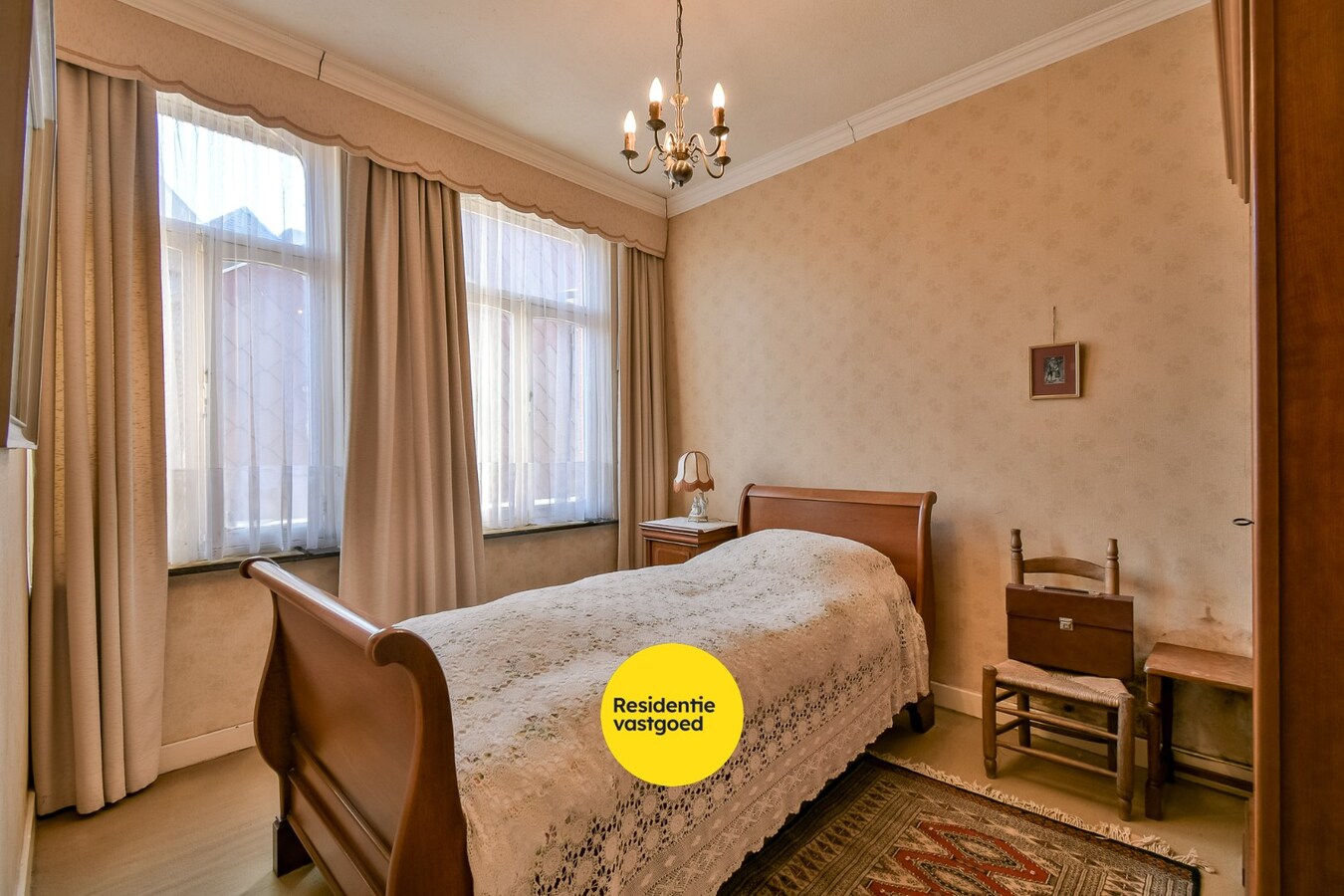 Te koop woning - Torhout