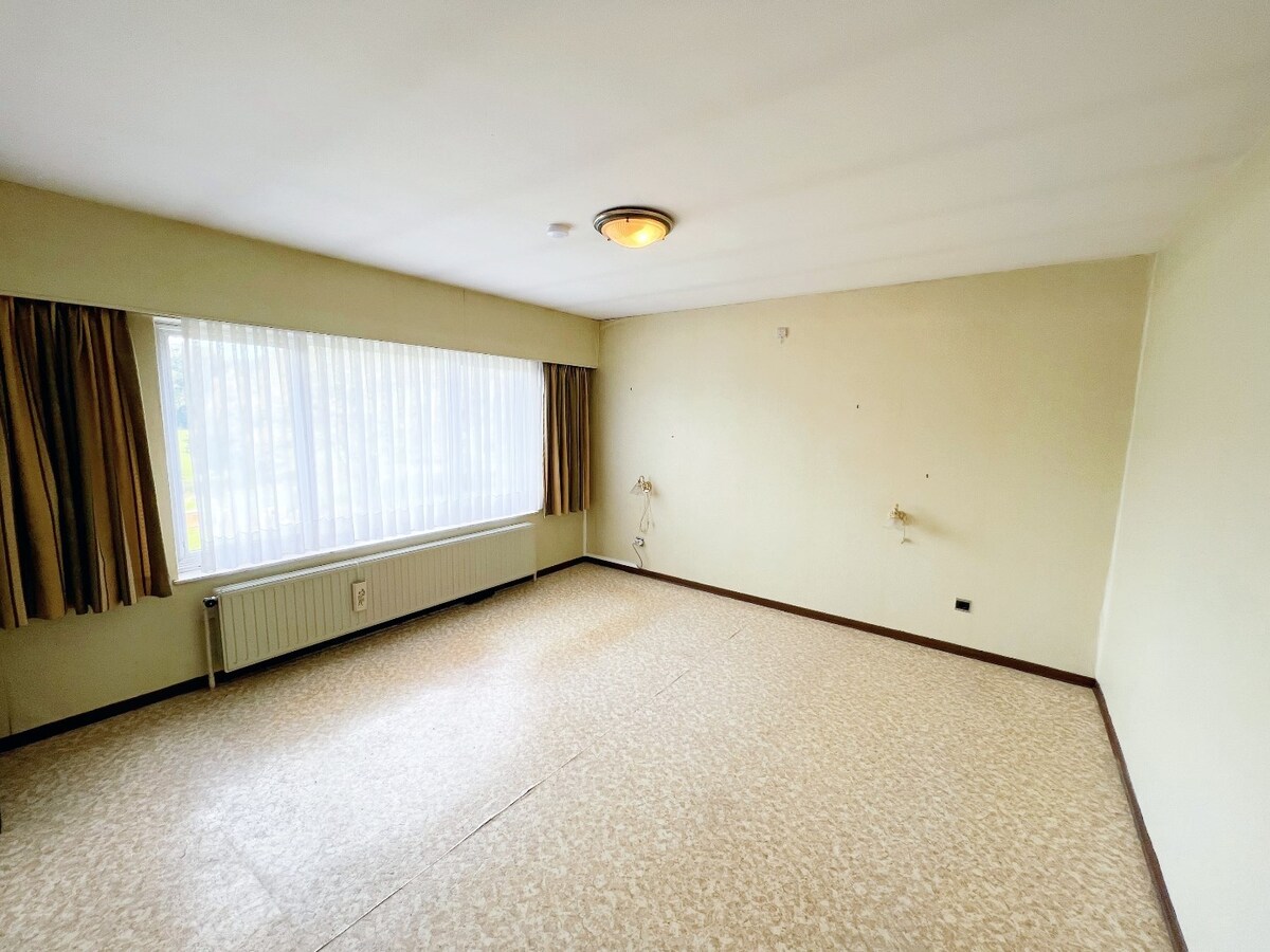 LINDEN Ruime HOB op top locatie 