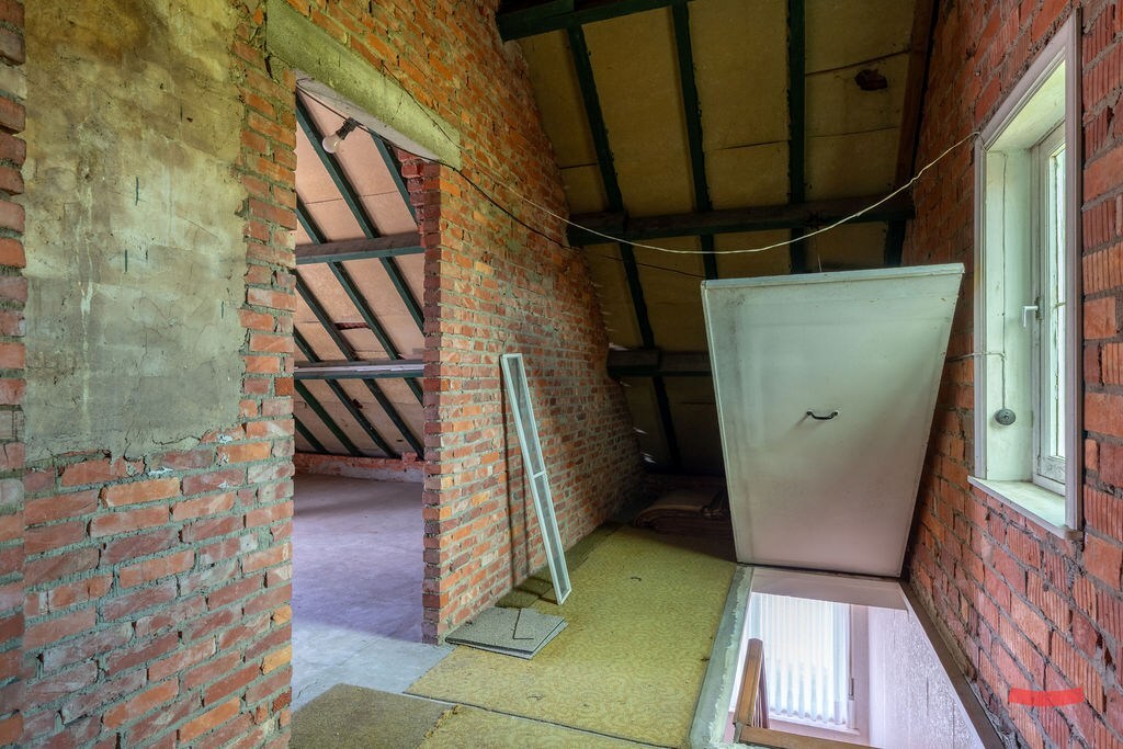 Woning te koop in Ravels
