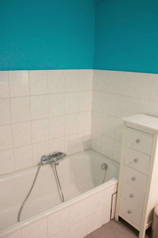 Appartement verkocht in Sint-Amandsberg