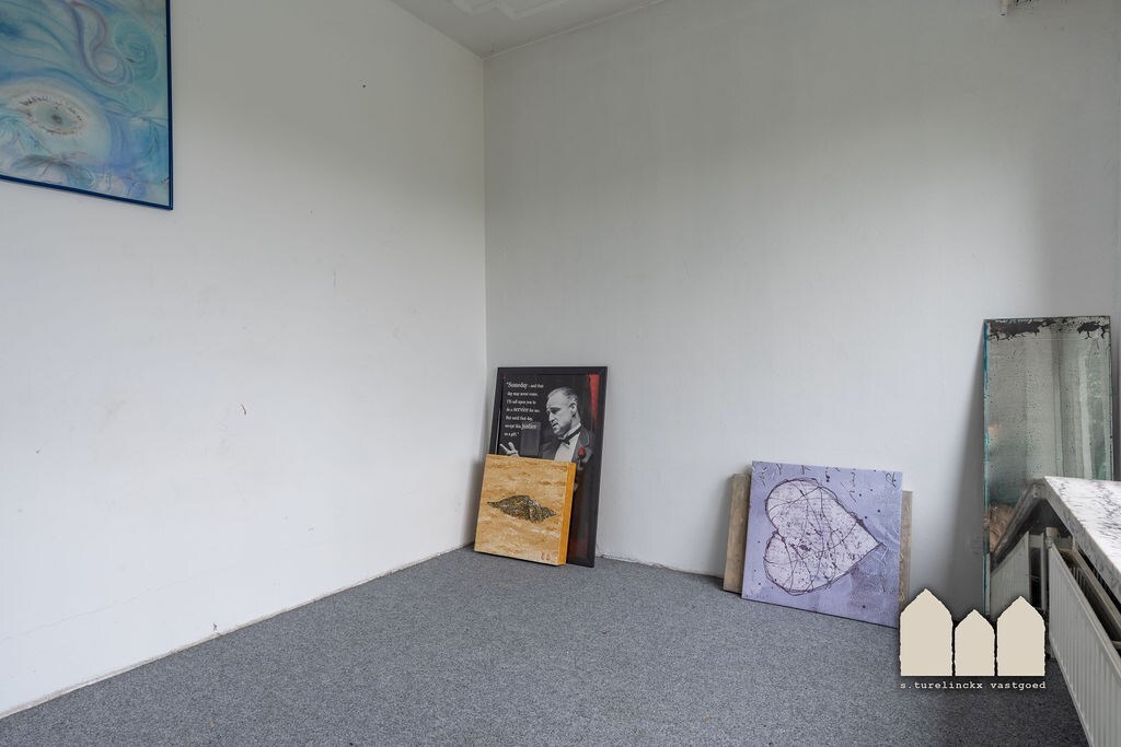 Woning verkocht in Ravels