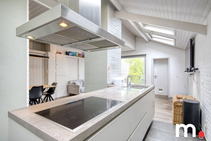 Te koop woning - Dadizele