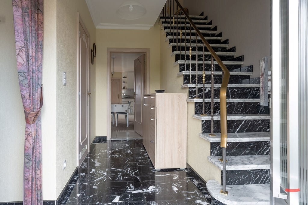 Woning verkocht in Ravels