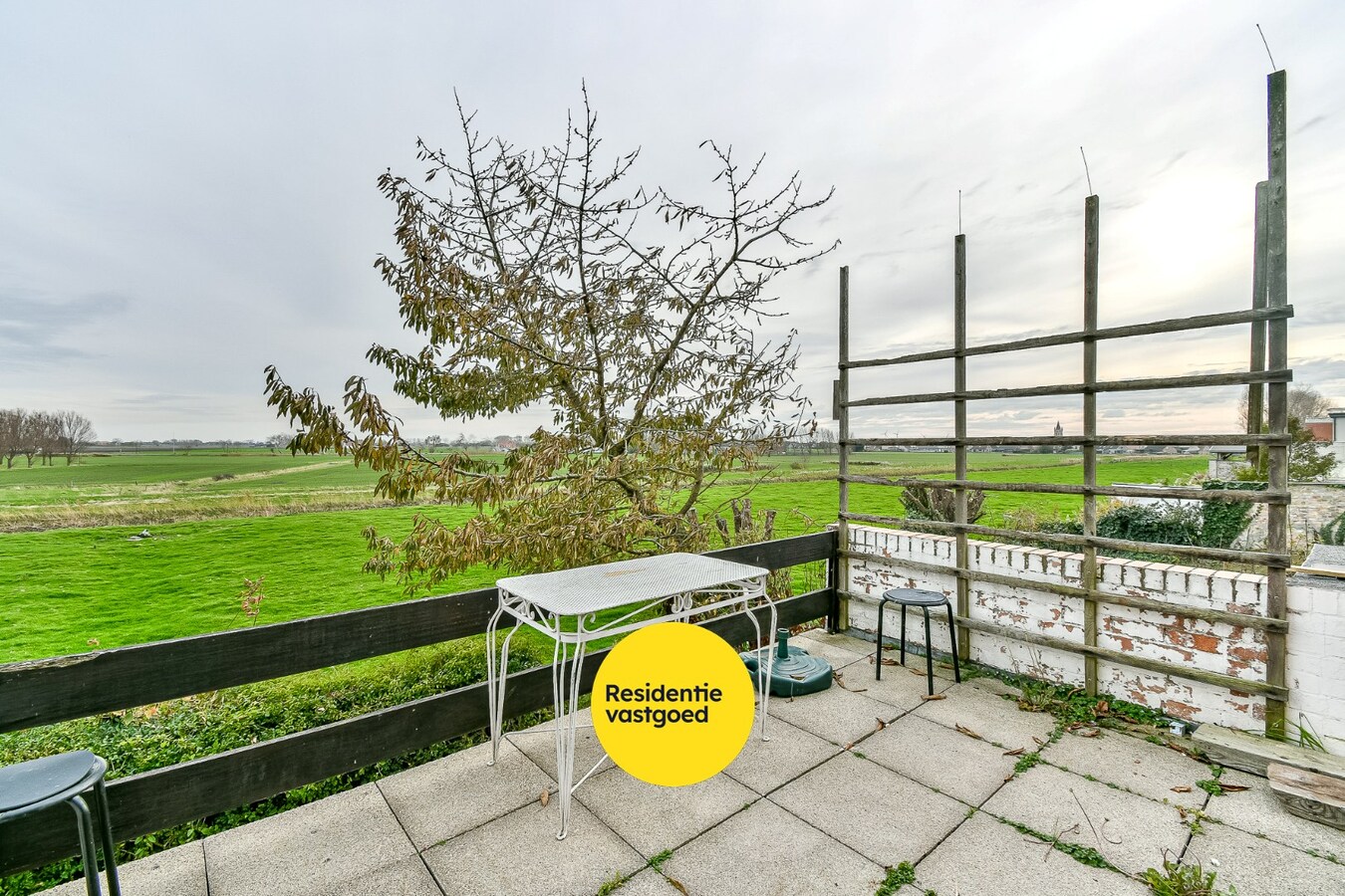 Te koop woning - Middelkerke