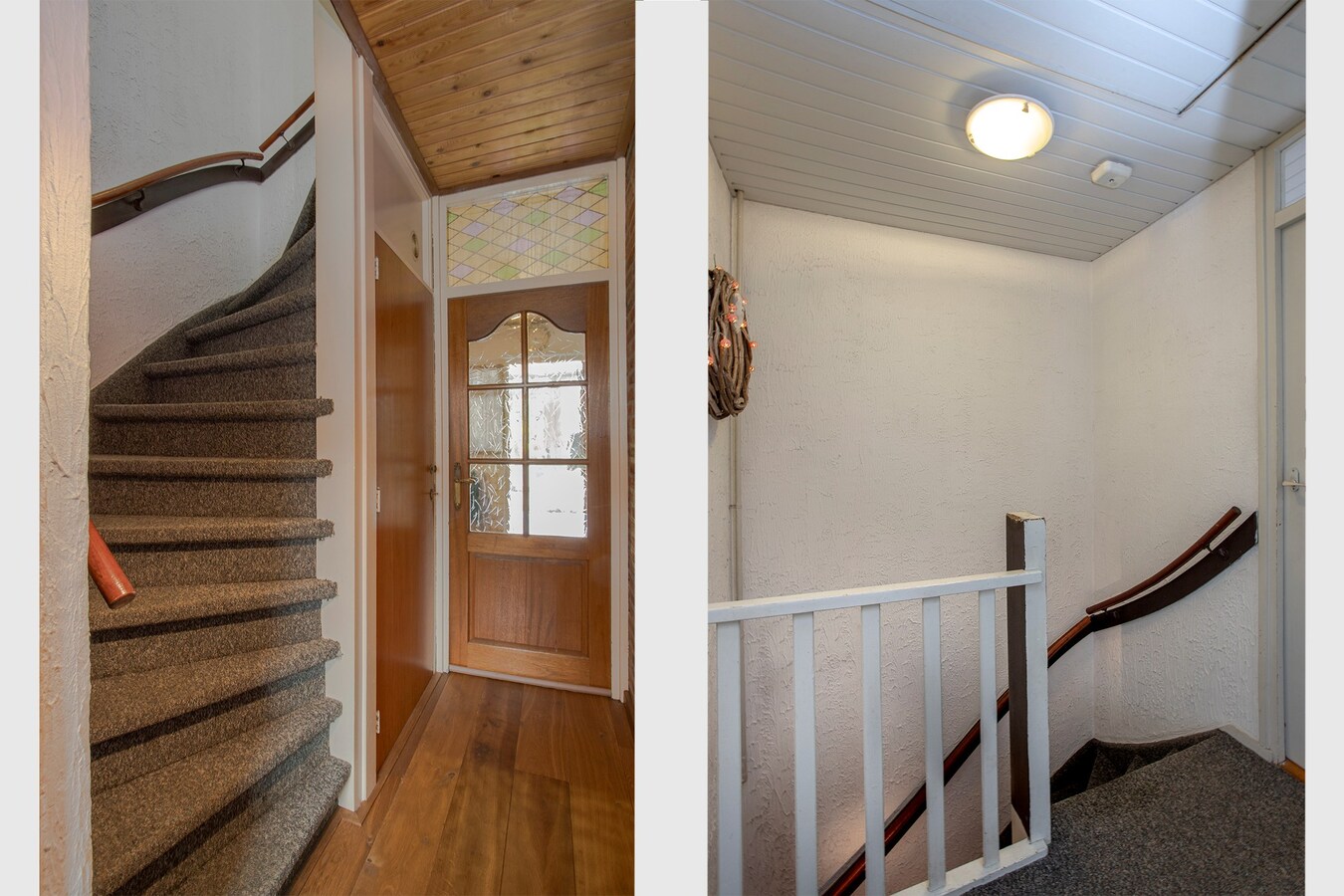 Op zoek naar een sfeervolle woning met ruimte, comfort én mogelijkheden? 