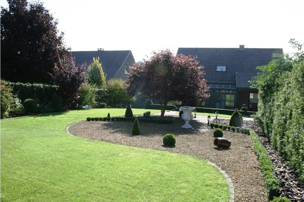 Verkocht woning - Tongeren