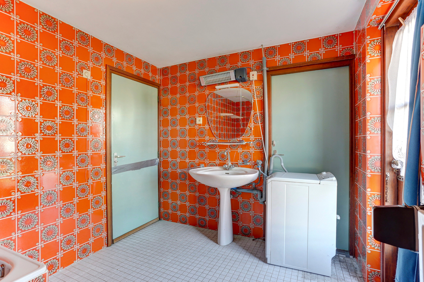 Eengezinswoning verkocht in Tilburg